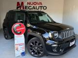 JEEP Renegade 1.5 Turbo T4 MHEV Limited