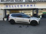 DACIA Jogger 1.0 TCe GPL 100 CV 5 posti Extreme Up