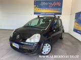RENAULT Modus 1.5 dCi 75CV Wave