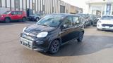 FIAT Panda *PROMO* 1.0 FireFly S&S Hybrid