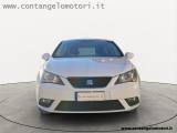 SEAT Ibiza 12 5 porte Style BI FUEL