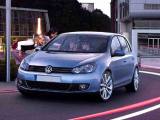 VOLKSWAGEN Golf 2.0 TDI 140CV DPF 4m. 5p. Highline