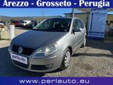 VOLKSWAGEN Polo 1.4/69CV TDI 5p. Comfortline