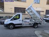 IVECO Daily TRANSIT 350 2.0 170CV RWD PM-RG   ribaltabile