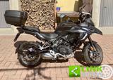 BENELLI TRK 502 - Finanziabile con Garanzia 12 Mesi