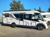 MOBILVETTA  Kea I86 motorhome letti gemelli automatico
