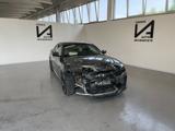 BMW 420 D 48V COUPE' MSPORT