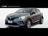 RENAULT Captur 1.6 E-TECH Plug-in Hybrid 160cv Intens Auto