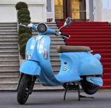 OTHERS-ANDERE Other SCOOTER ELETTRICO