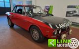 LANCIA Fulvia MONTECARLO II SERIE