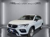 SEAT Ateca 2.0 TDI DSG Business