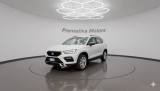 SEAT Ateca 2.0 TDI DSG Business