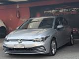 VOLKSWAGEN Golf 1.5 eTSI 150 CV EVO ACT DSG 1st Edition Style