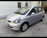 HONDA Jazz 1.2 i-DSi 5p.
