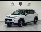 CITROEN C3 Aircross I 2017 -  1.2 puretech Feel s&s 110cv