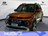 VENDO Auto a Villorba &ndash; foto 1