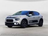 CITROEN C3 C3 PureTech 110 S&S Feel Pack