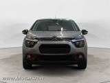 CITROEN C3 C3 PureTech 110 S&S C Series