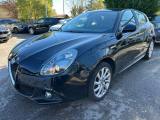 ALFA ROMEO Giulietta 1.4 Turbo 120 CV Super