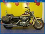 KAWASAKI VN 1500 Garantita e Finanziabile