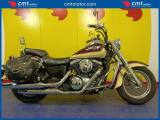 VENDO Moto e Scooter a Milano – foto 1