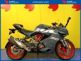 OTHERS-ANDERE OTHERS-ANDERE TVS Motor RR 310 Garantita e Finanziabile