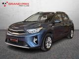 KIA Stonic 1.2 DPI Urban