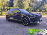 CUPRA Formentor 1.4 e-Hybrid DSG