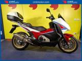VENDO Moto e Scooter a Busto Arsizio &ndash; foto 1