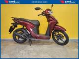 HONDA Vision 110 Garantito e Finanziabile