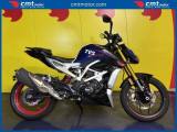 OTHERS-ANDERE OTHERS-ANDERE TVS Motor RTR 310 Plus Garantita e Finanziabile