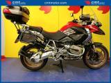 BMW R 1200 GS Garantita e Finanziabile