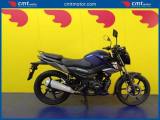 OTHERS-ANDERE OTHERS-ANDERE TVS Motor Raider 125 Garantita e Finanziabile