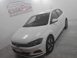 VOLKSWAGEN Polo 1.0 EVO 80 CV 5p. Comfortline 75.000KM