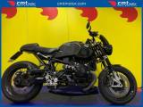 BMW R Nine T Garantita e Finanziabile