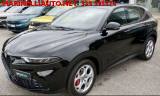 ALFA ROMEO Tonale 1.5 130 CV MHEV TCT7 Sprint KM ZERO