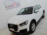 AUDI Q2 1.6 TDI S tronic Business