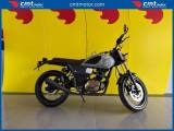 OTHERS-ANDERE OTHERS-ANDERE FB Mondial Spartan 125 Garantita e Finanziabile