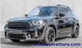 MINI Countryman PROMO FINANZIAMENTO 1.5 One Countryman