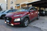 HYUNDAI Kona 1.0 T-GDI Comfort