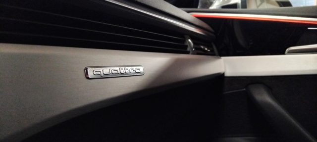 AUDI S5 SPORTBACK 3.0 TDI QUATTRO TIP.SP - foto 23