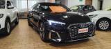 AUDI S5 SPORTBACK 3.0 TDI quattro tip.sp.attitude B&O FULL