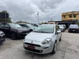 FIAT Punto 1.3 MJT II S&S 95 CV 5 porte Lounge