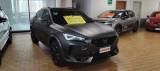 CUPRA Formentor 2.0 TDI 4Drive DSG 19