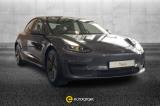 TESLA Model 3 RWD