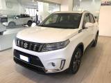 SUZUKI Vitara 1.4 Hybrid 4WD AllGrip Top GPL