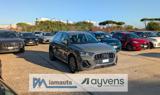 AUDI Q3 E-TRON 45TFSI 1.4cc 245cv S LINE EDITION