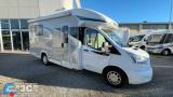 CHAUSSON  Chausson Titanium 628