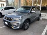 SUZUKI Vitara 1.4 Hybrid Cool