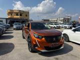 PEUGEOT 2008 BlueHDi 130 S&S EAT8 Allure Pack N1 Compreso IVA